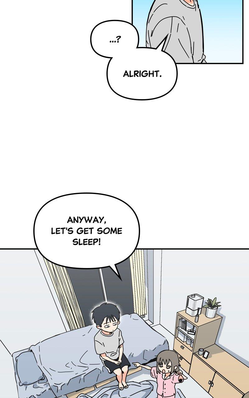 Humanoido Episode 2 62