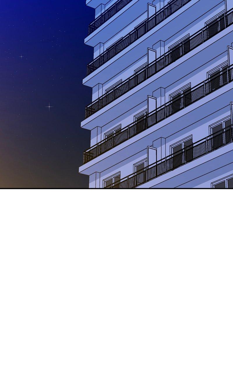 Humanoido Episode 2 67