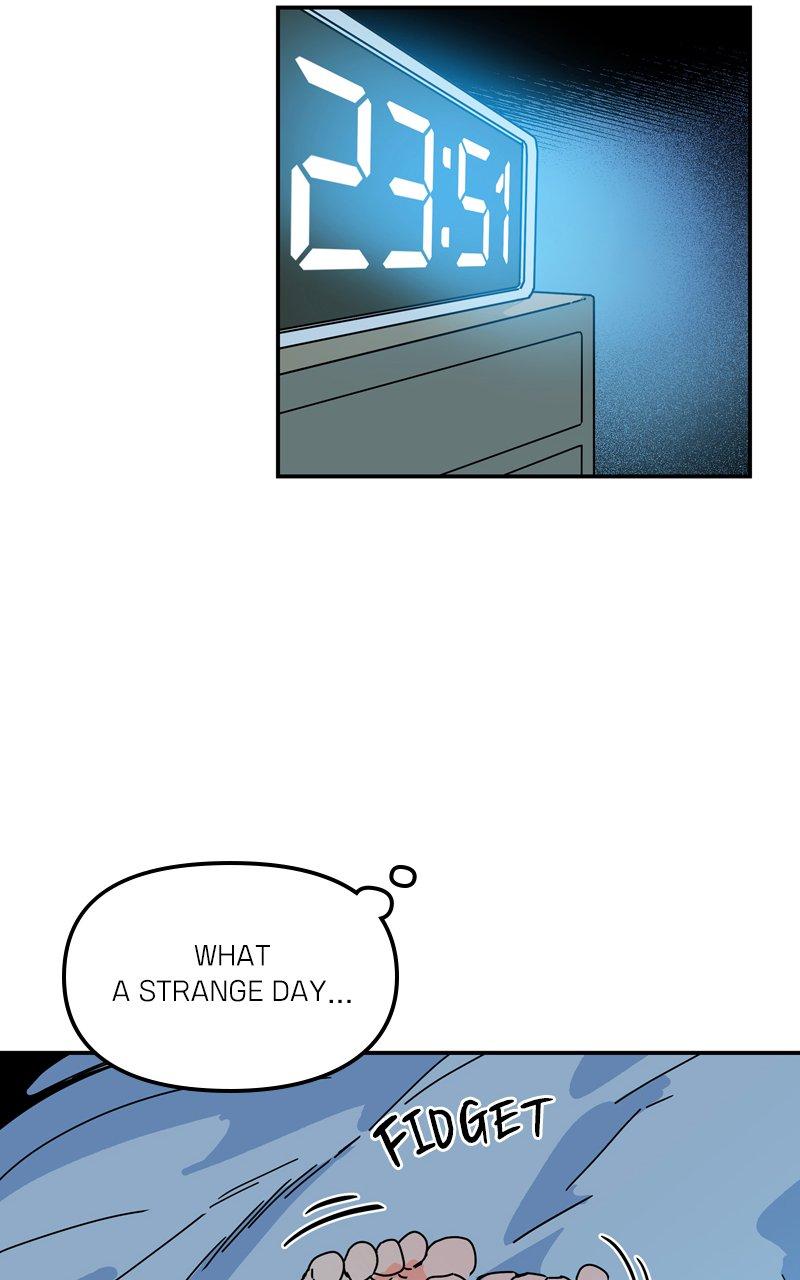 Humanoido Episode 2 68