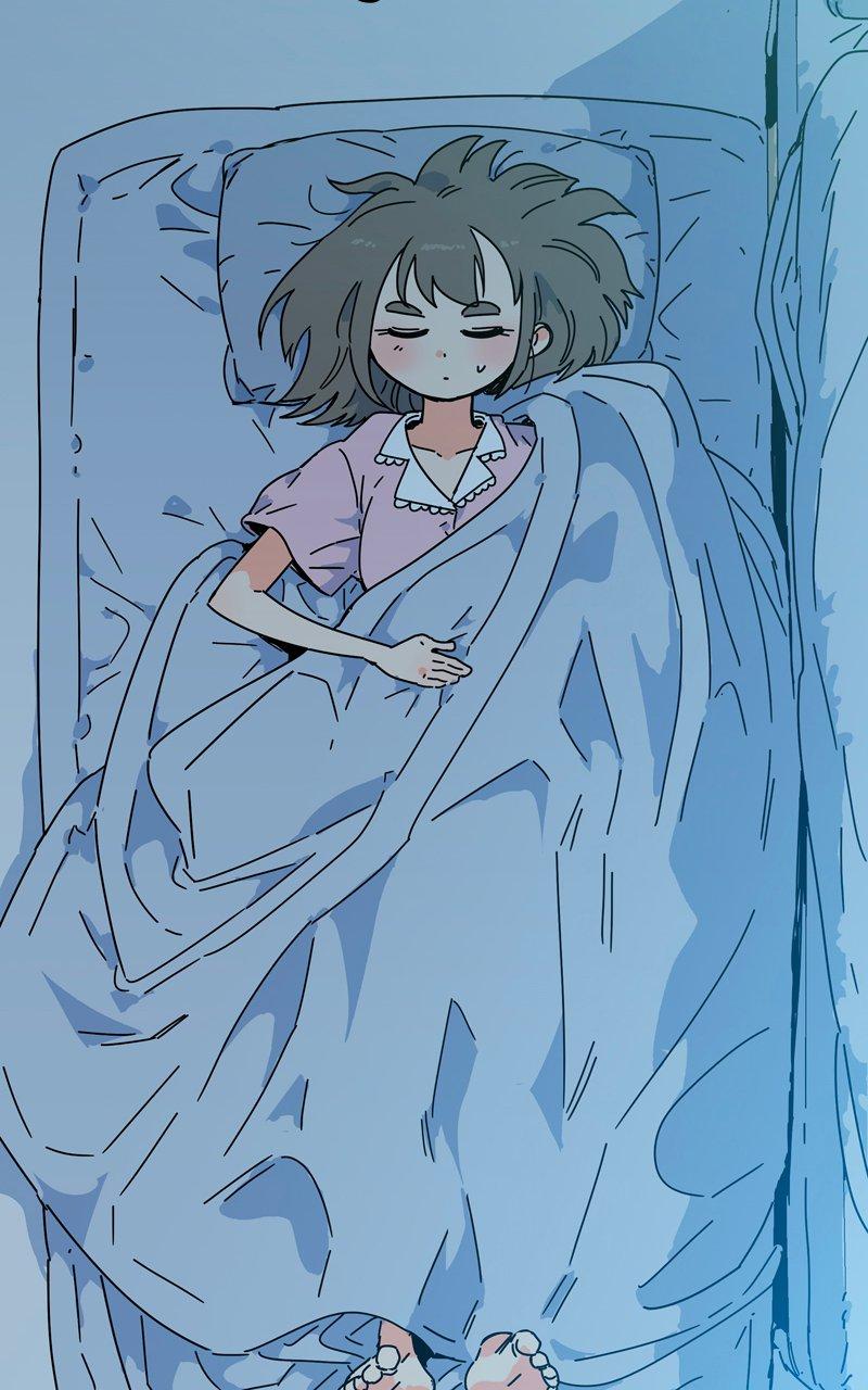 Humanoido Episode 2 70