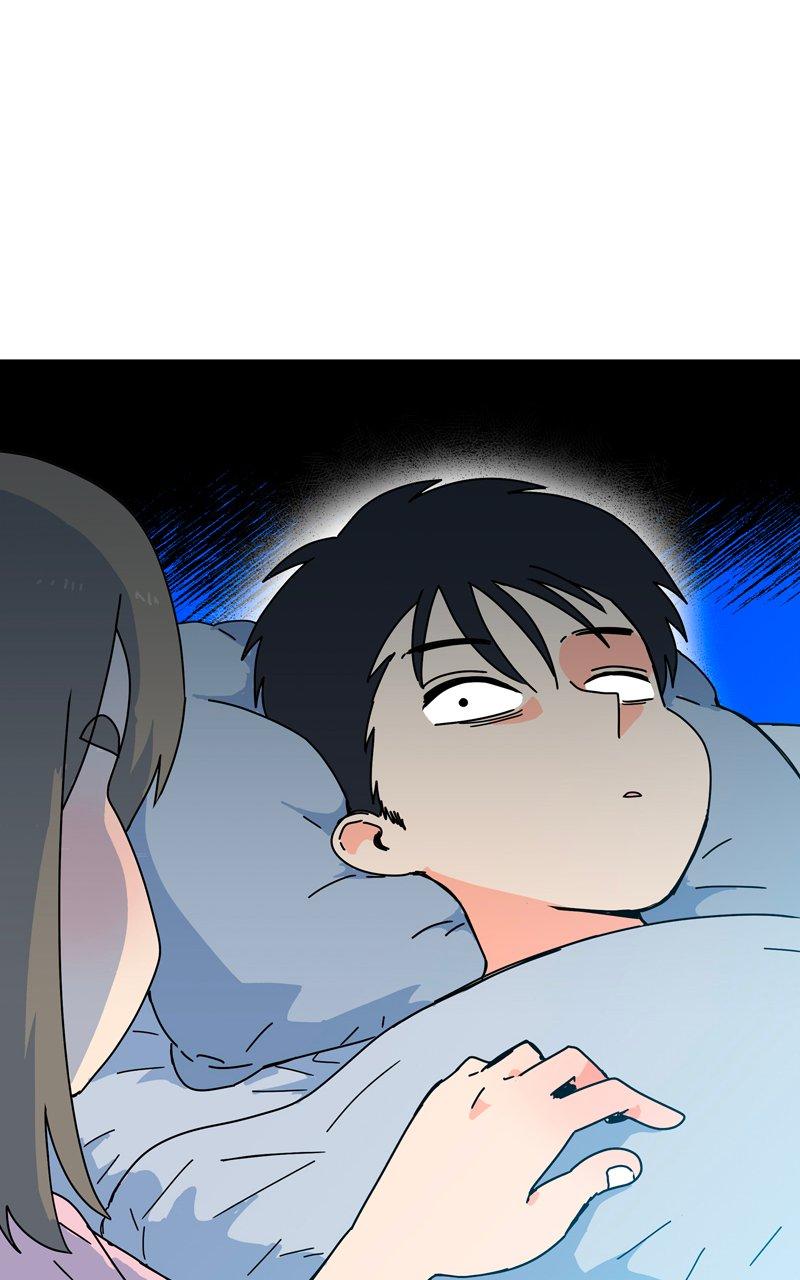 Humanoido Episode 2 76