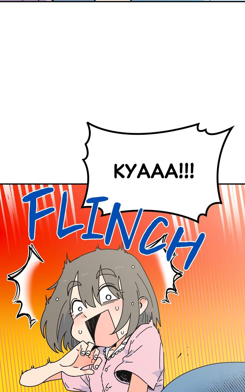 Humanoido Episode 2 77