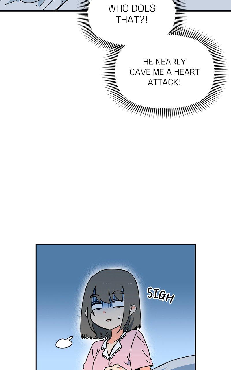 Humanoido Episode 2 80