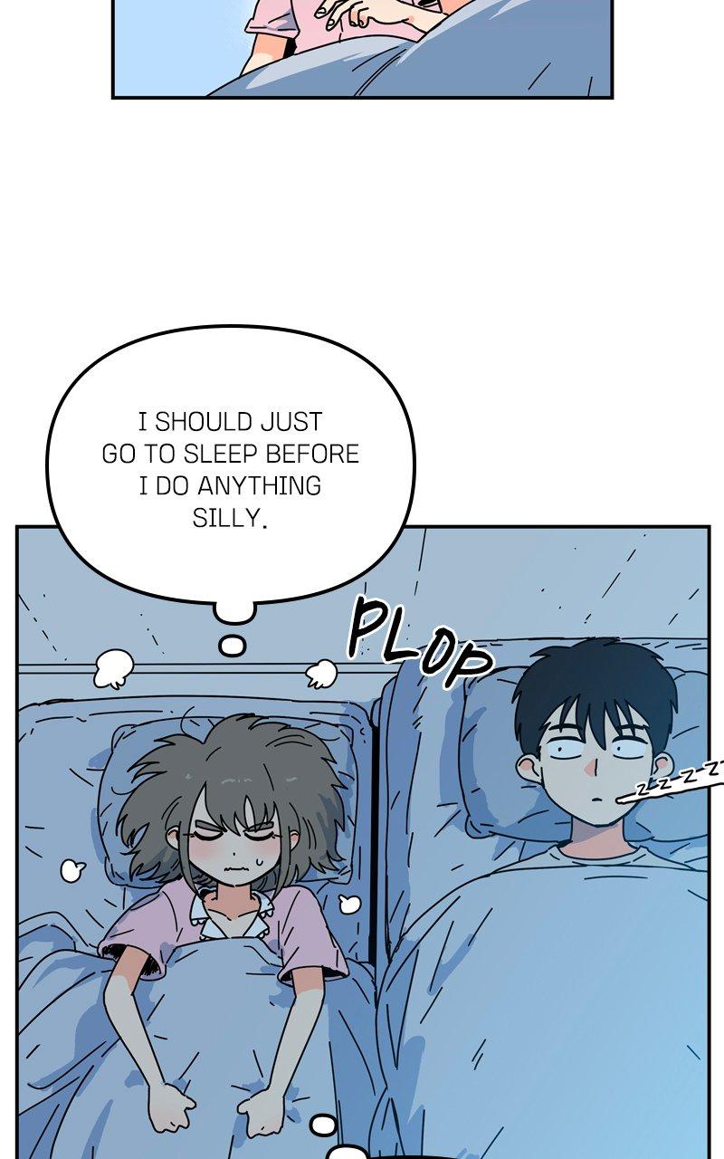 Humanoido Episode 2 81