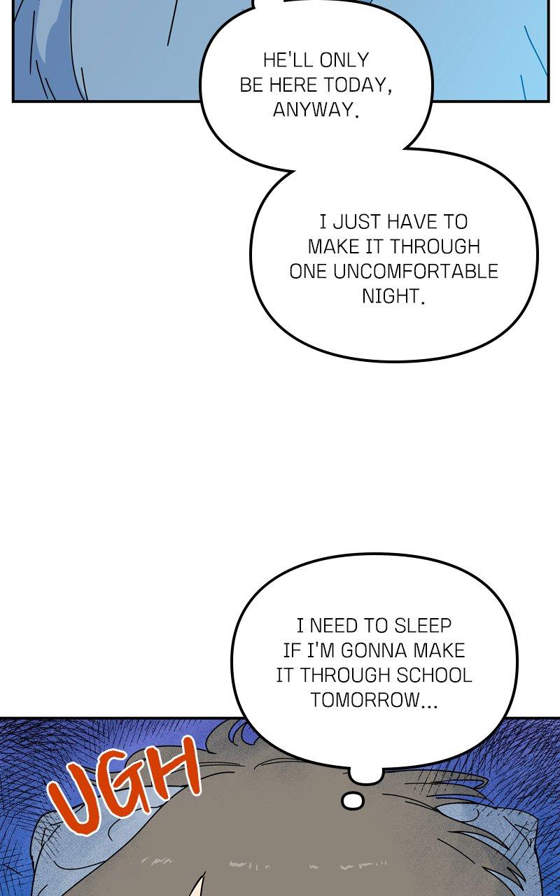 Humanoido Episode 2 82