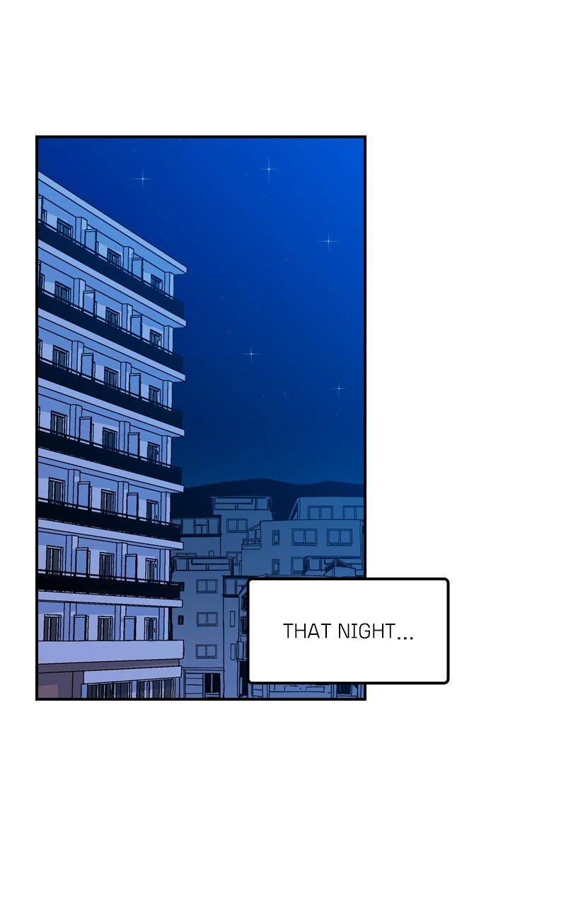 Humanoido Episode 2 84