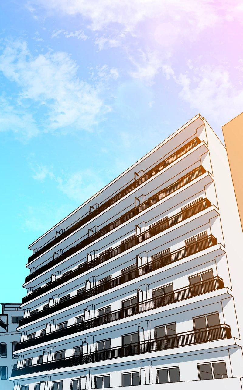 Humanoido Episode 2 87