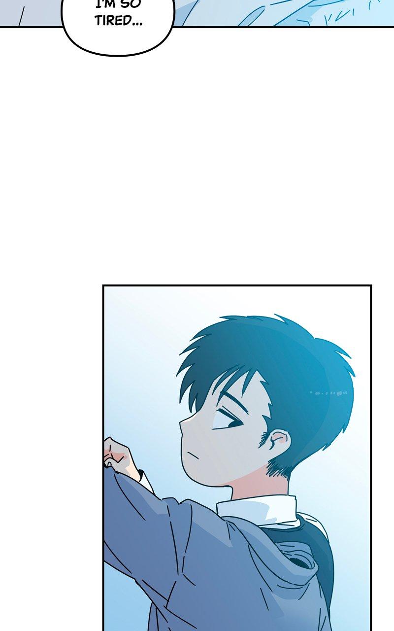 Humanoido Episode 2 90