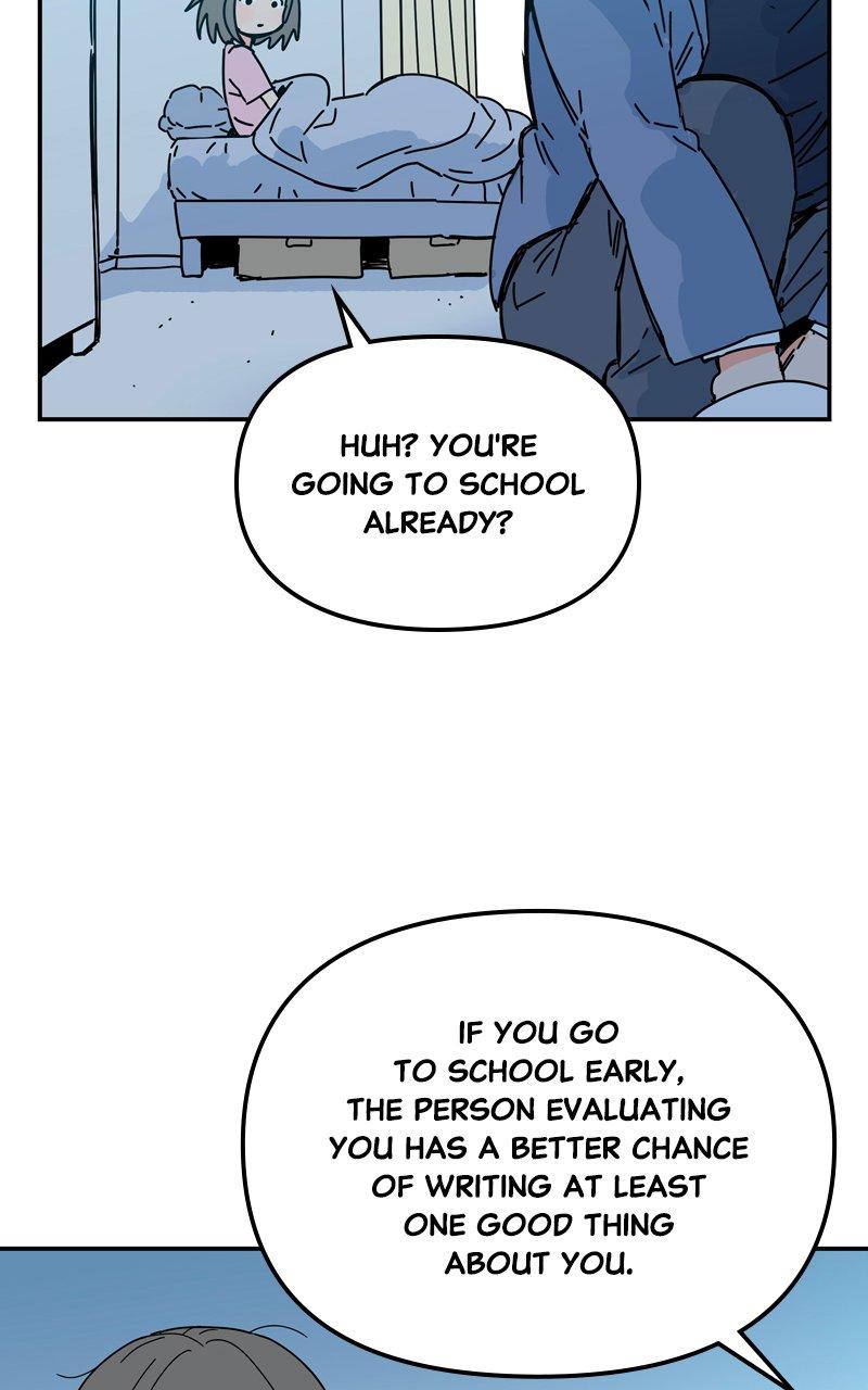 Humanoido Episode 2 94