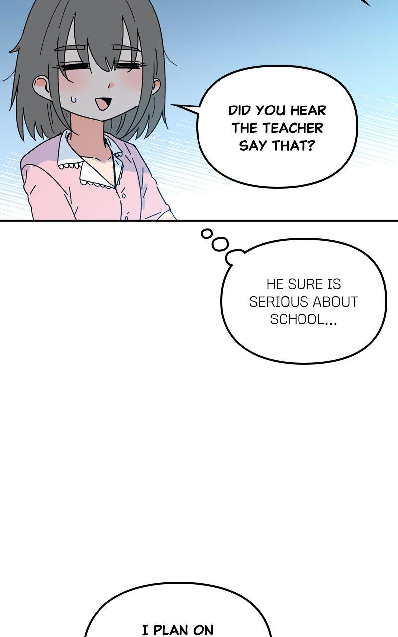 Humanoido Episode 2 95