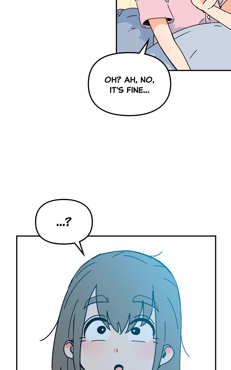 Humanoido Episode 2 97