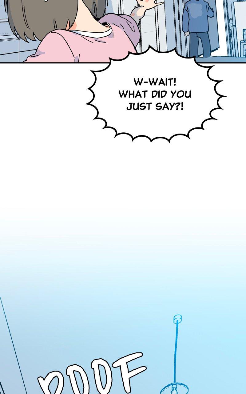 Humanoido Episode 2 99