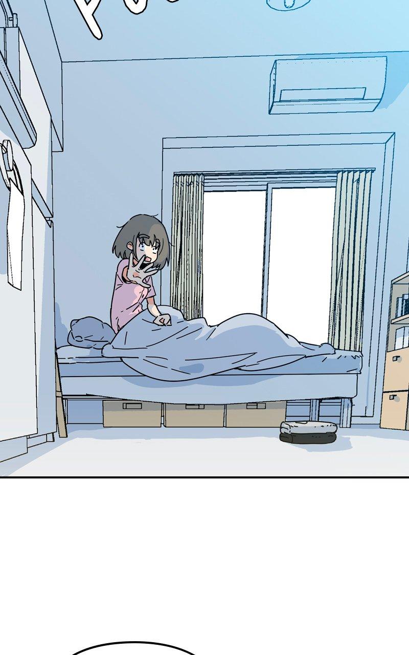 Humanoido Episode 2 100