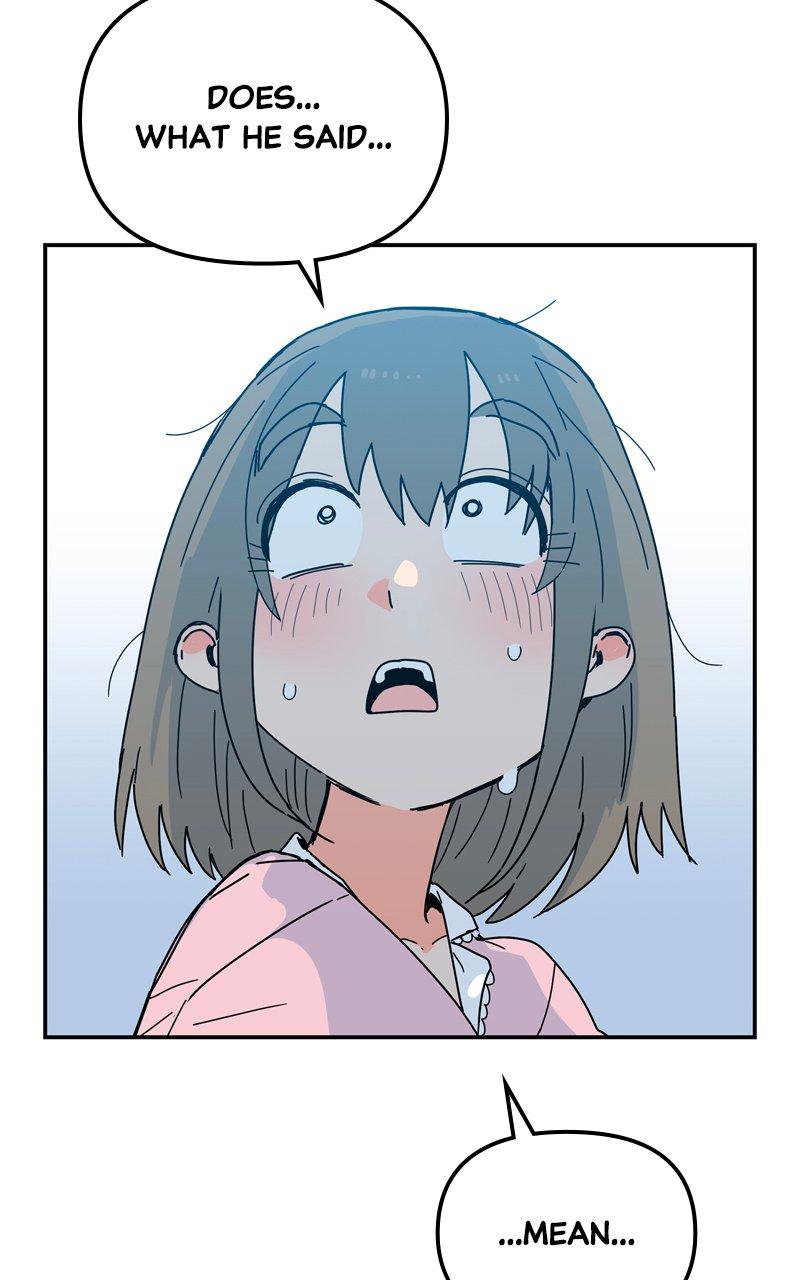 Humanoido Episode 2 101