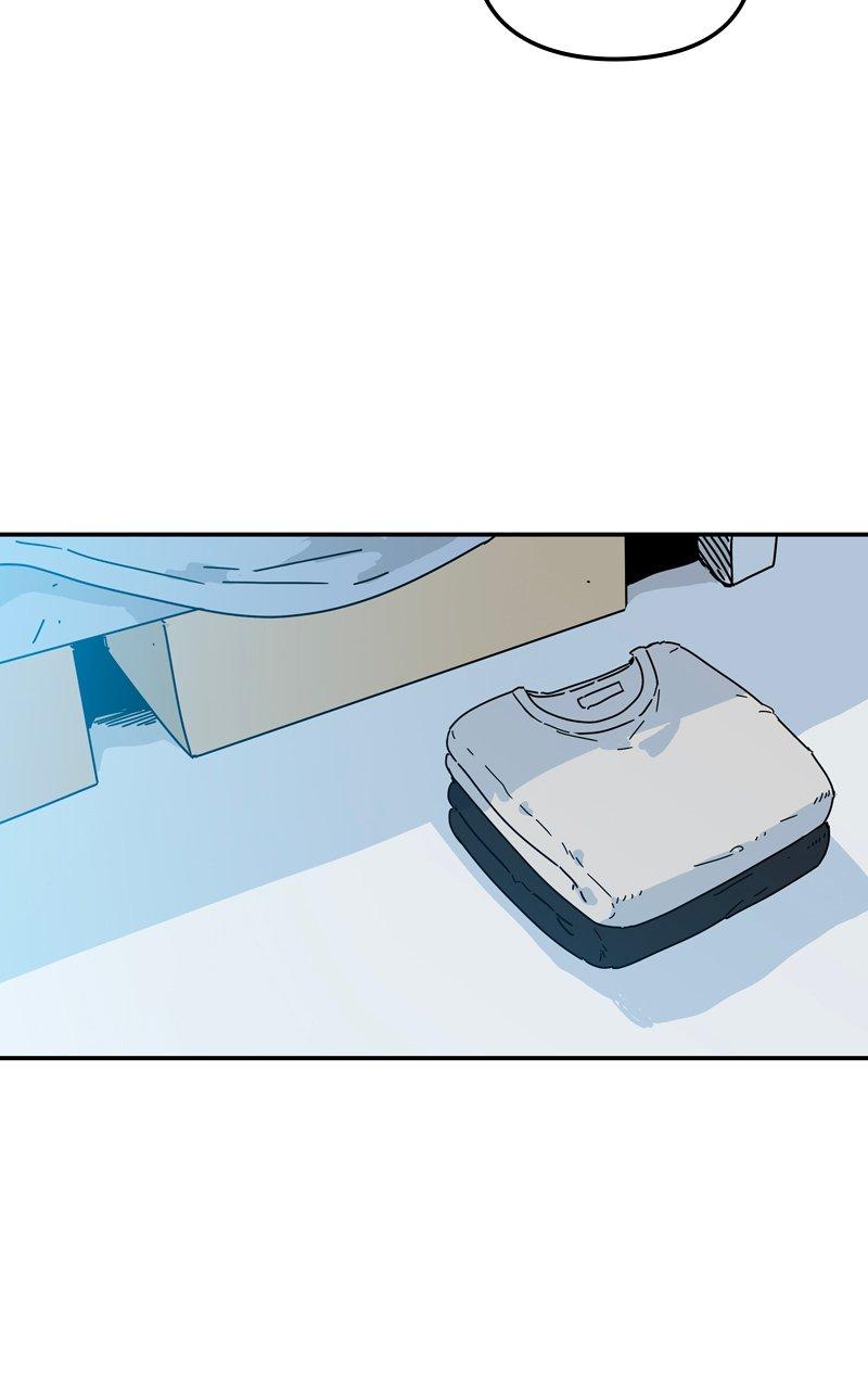 Humanoido Episode 2 102