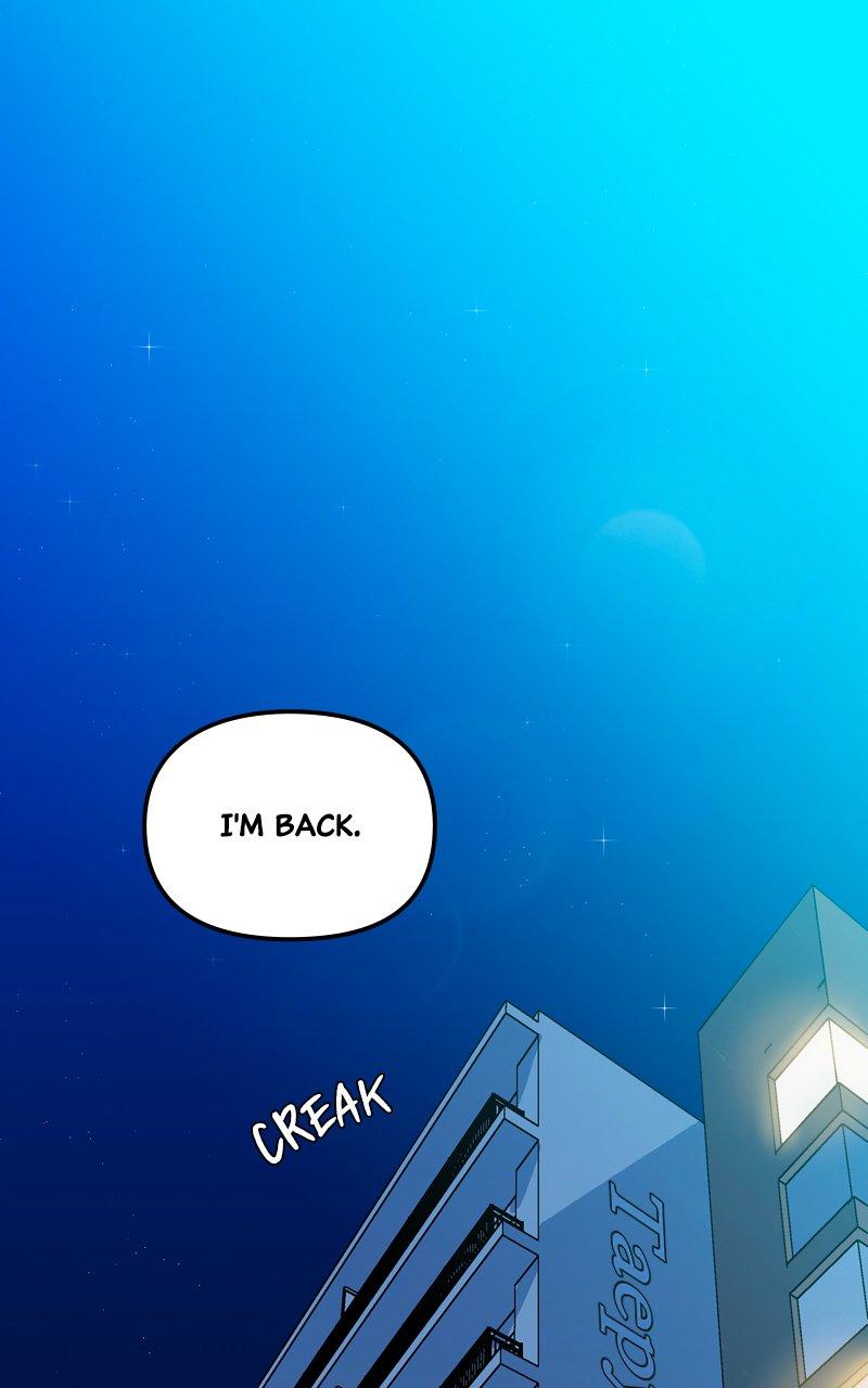 Humanoido Episode 4 1