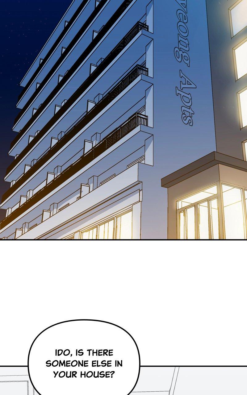 Humanoido Episode 4 2