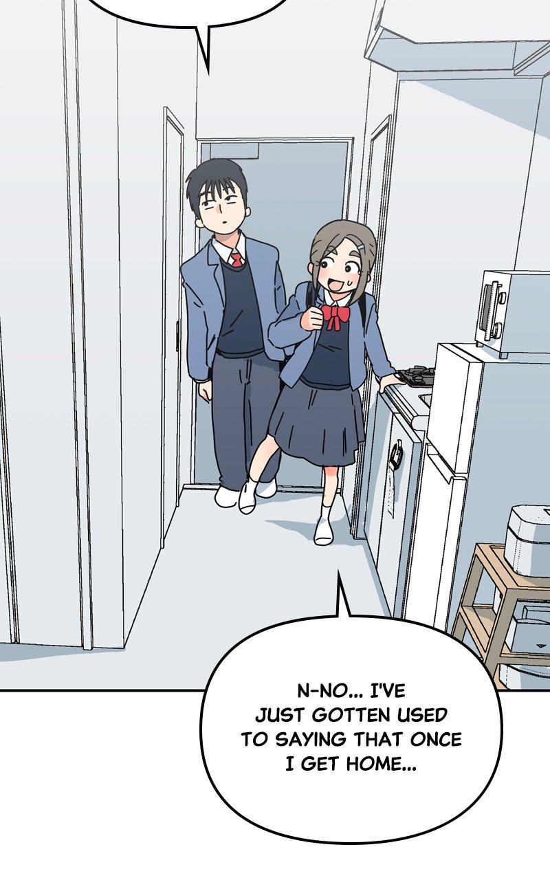 Humanoido Episode 4 3