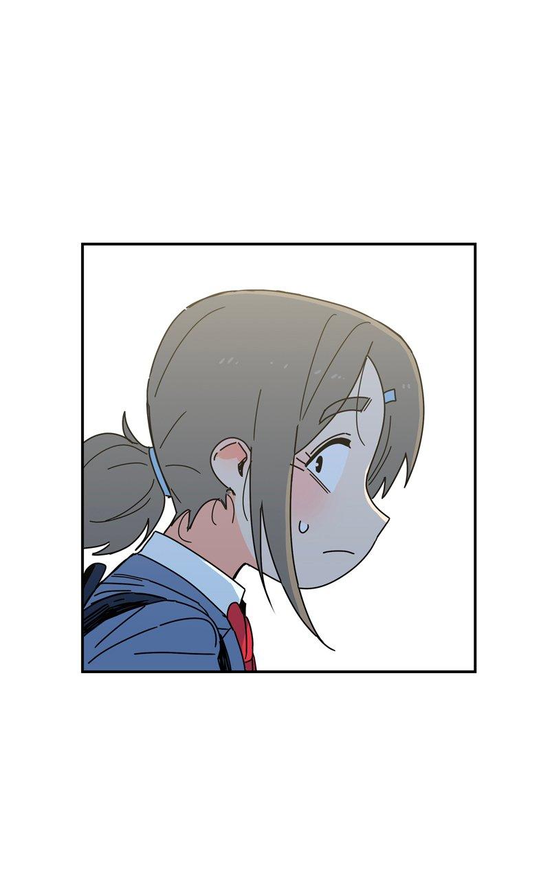 Humanoido Episode 4 4