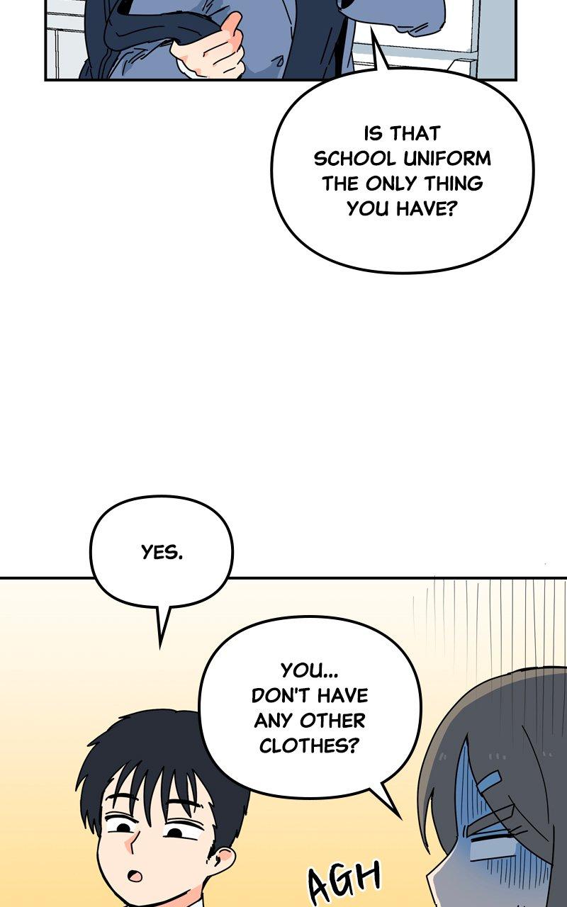 Humanoido Episode 4 7