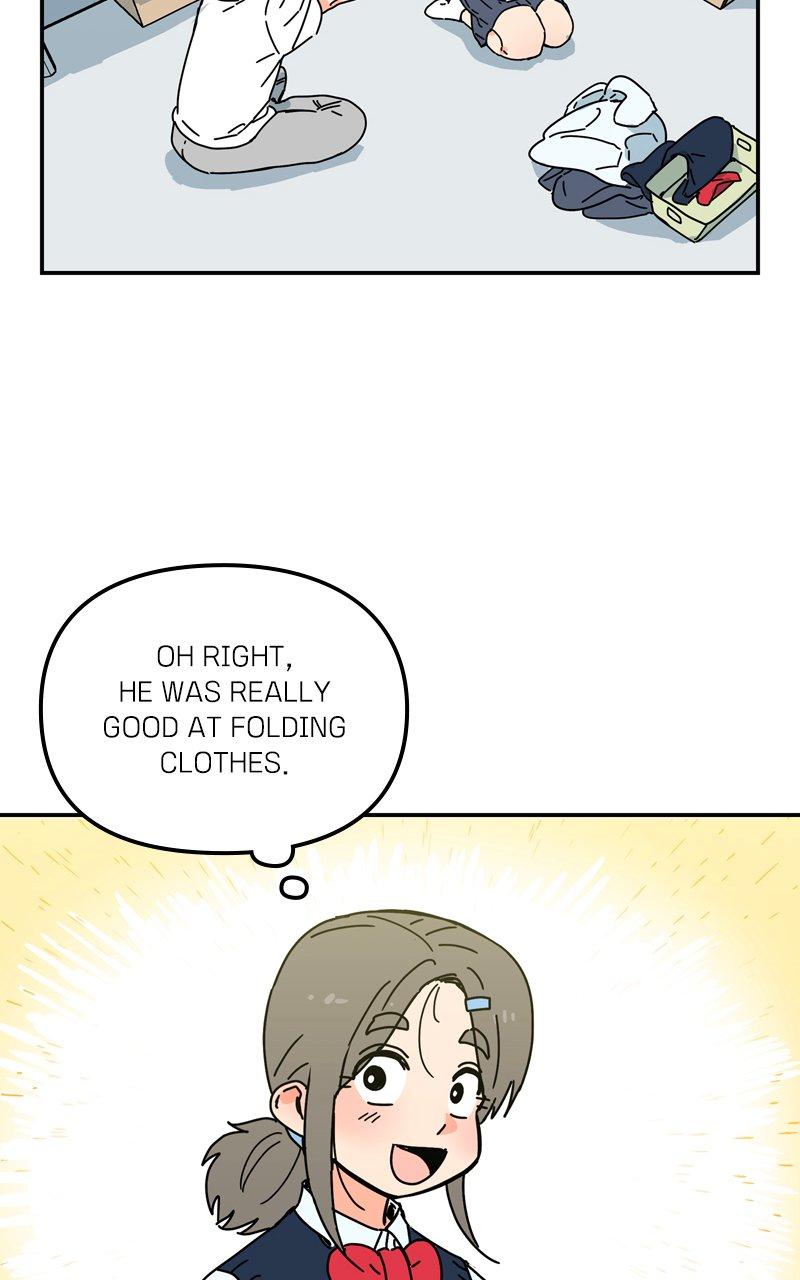 Humanoido Episode 4 12