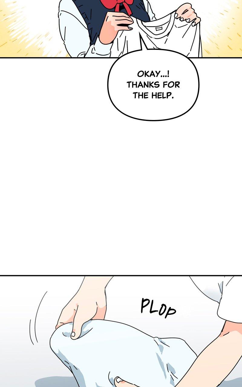 Humanoido Episode 4 13