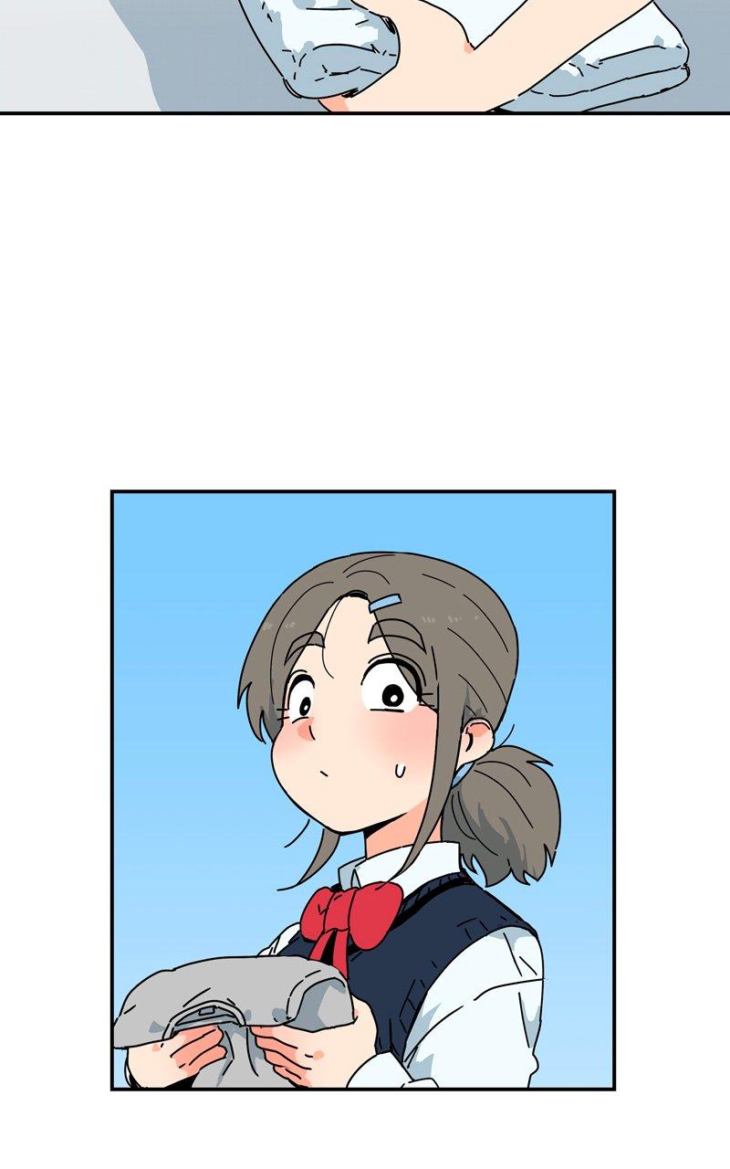 Humanoido Episode 4 14