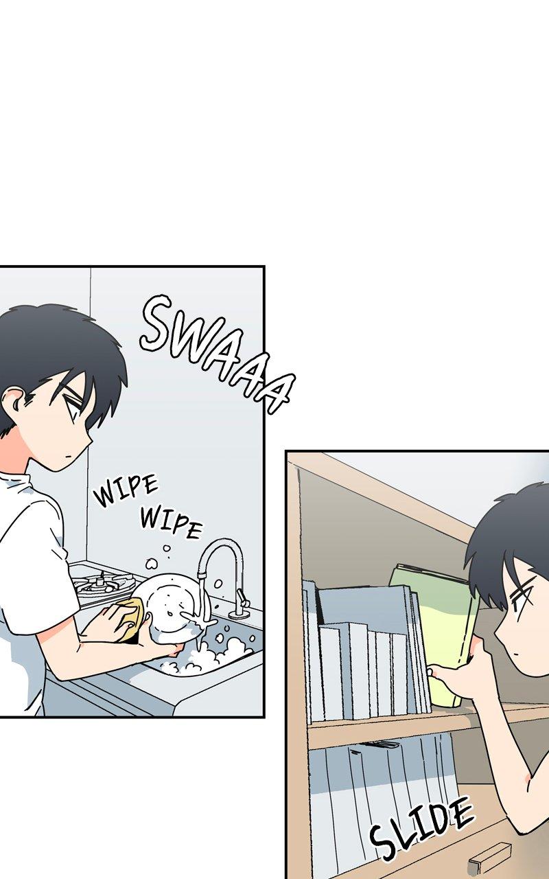 Humanoido Episode 4 15