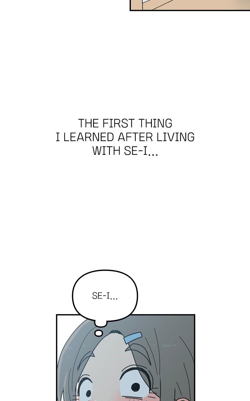 Humanoido Episode 4 16