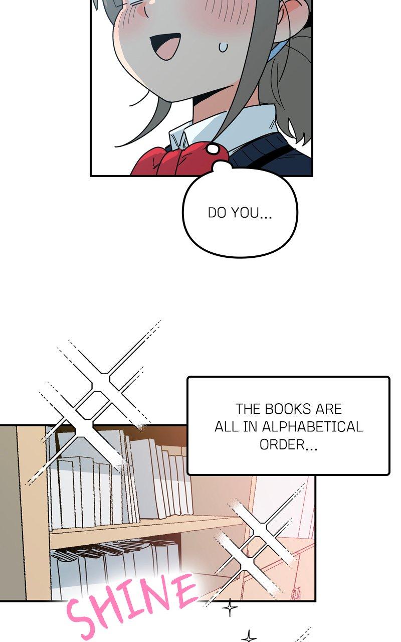 Humanoido Episode 4 17