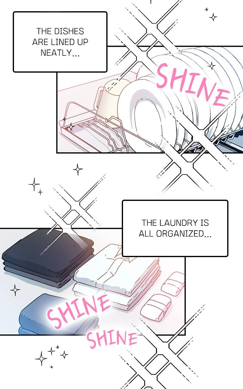Humanoido Episode 4 18