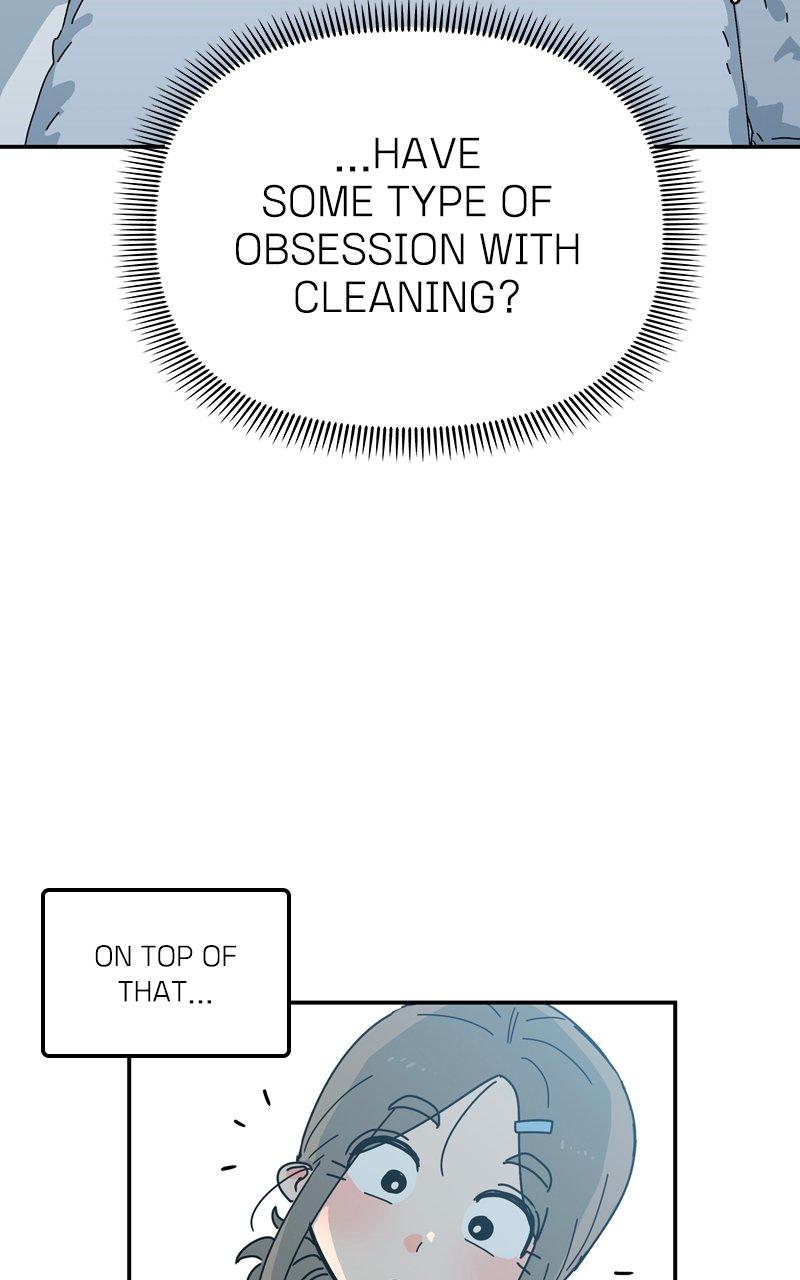 Humanoido Episode 4 20