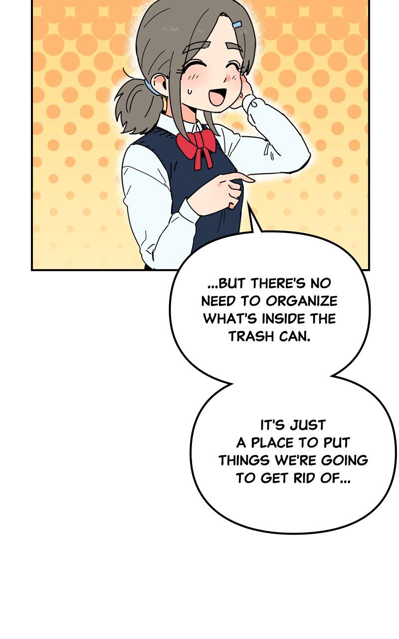 Humanoido Episode 4 24