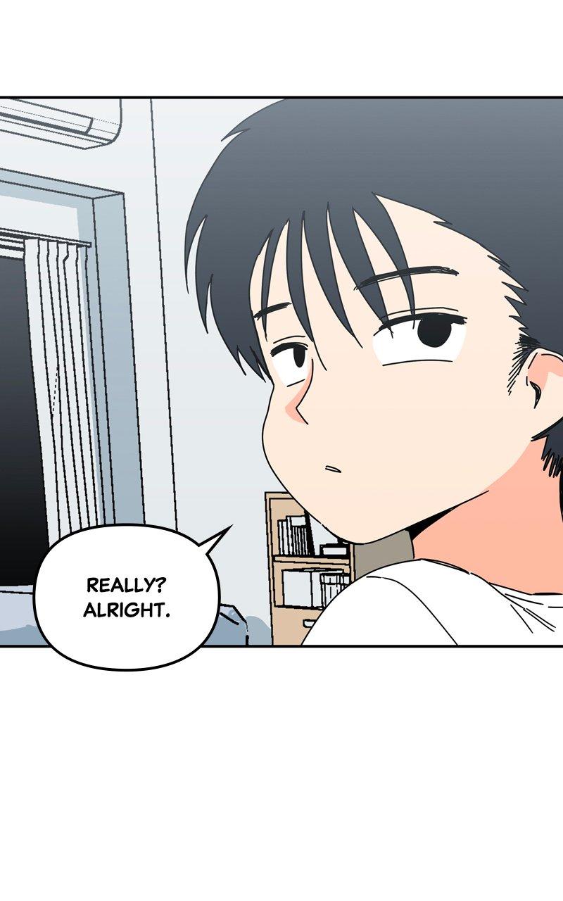 Humanoido Episode 4 25