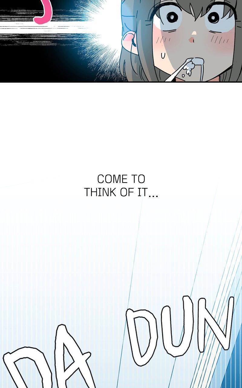 Humanoido Episode 4 32