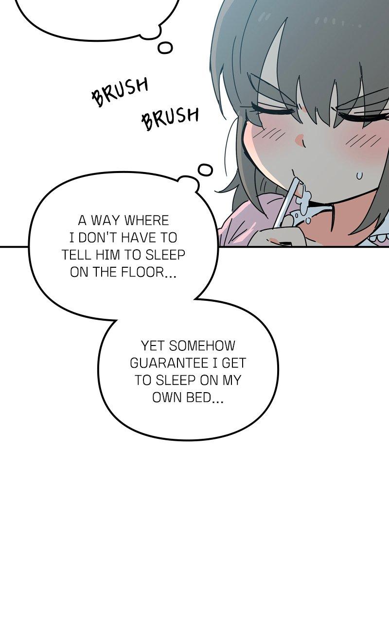 Humanoido Episode 4 37