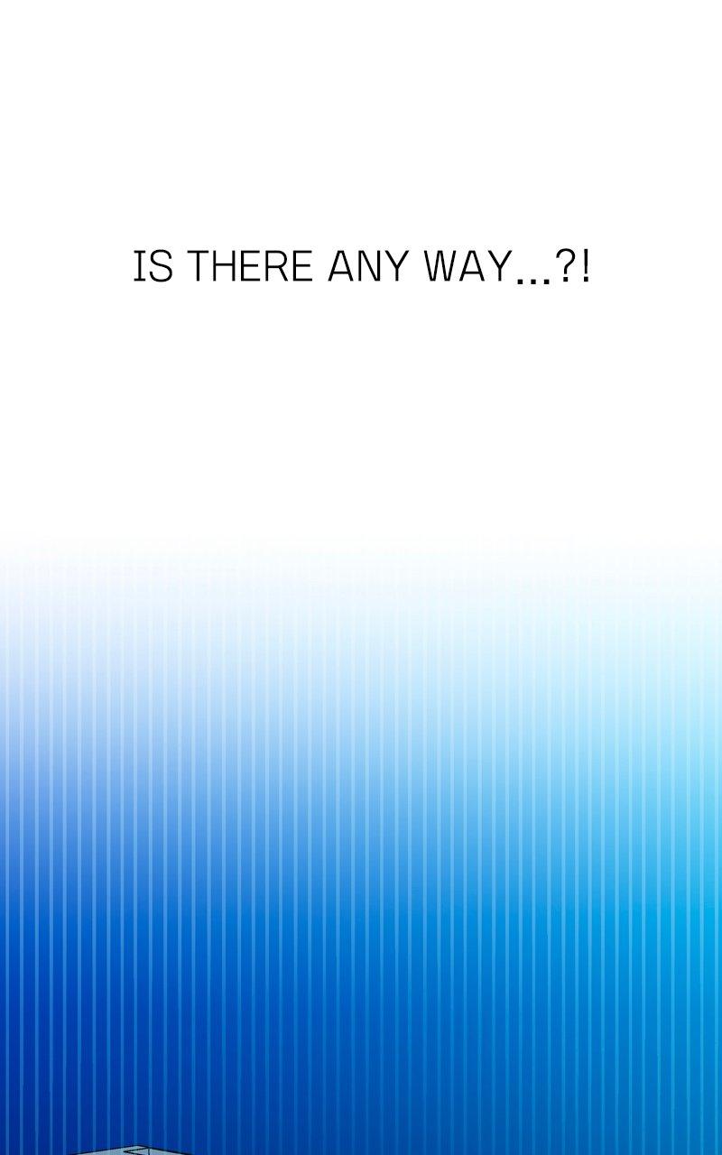 Humanoido Episode 4 38