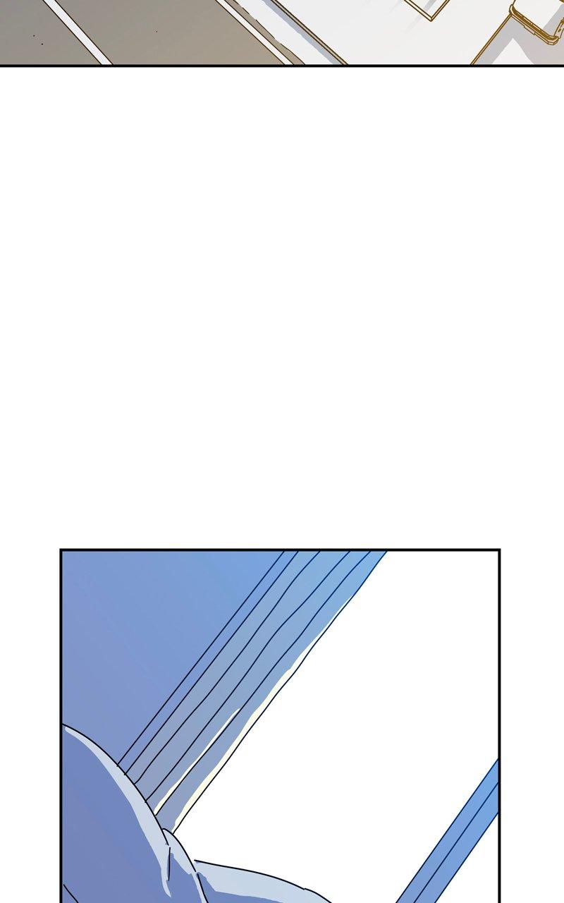 Humanoido Episode 4 40