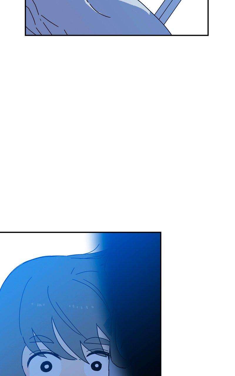 Humanoido Episode 4 41