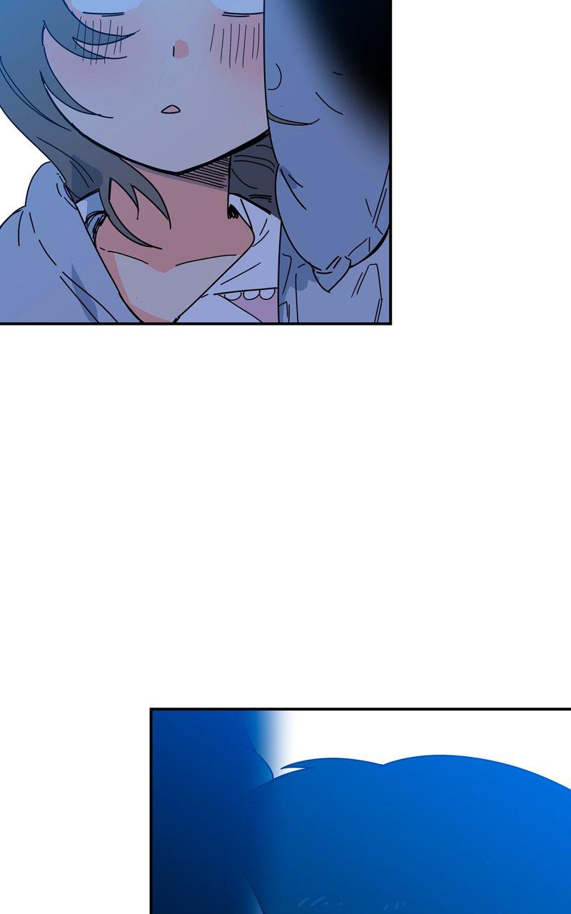 Humanoido Episode 4 42