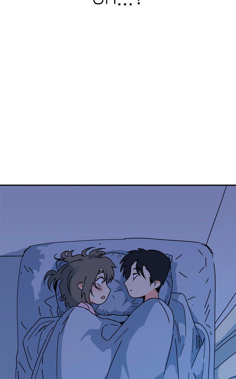 Humanoido Episode 4 44