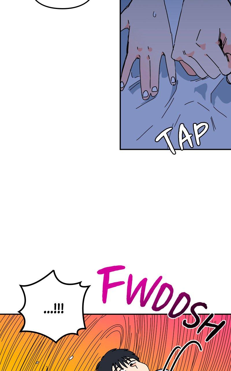 Humanoido Episode 4 49