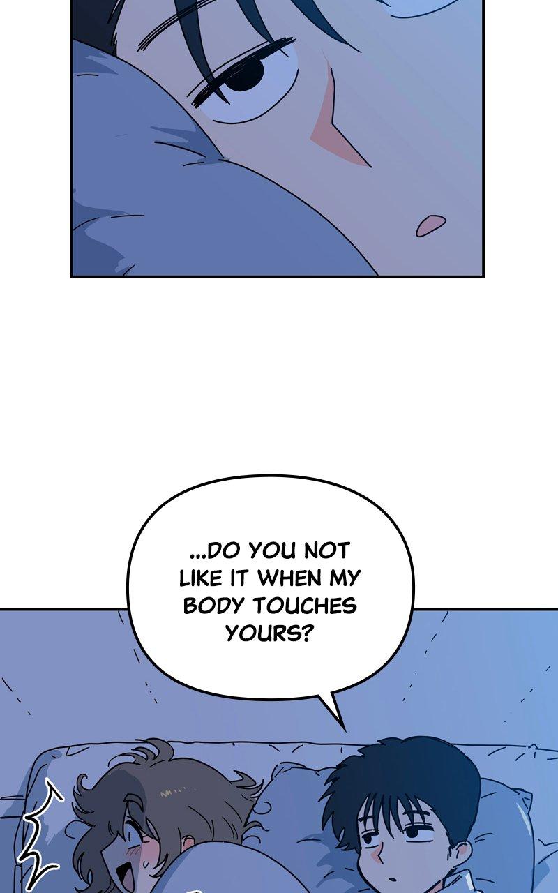 Humanoido Episode 4 51