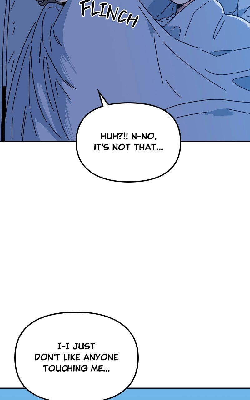 Humanoido Episode 4 52