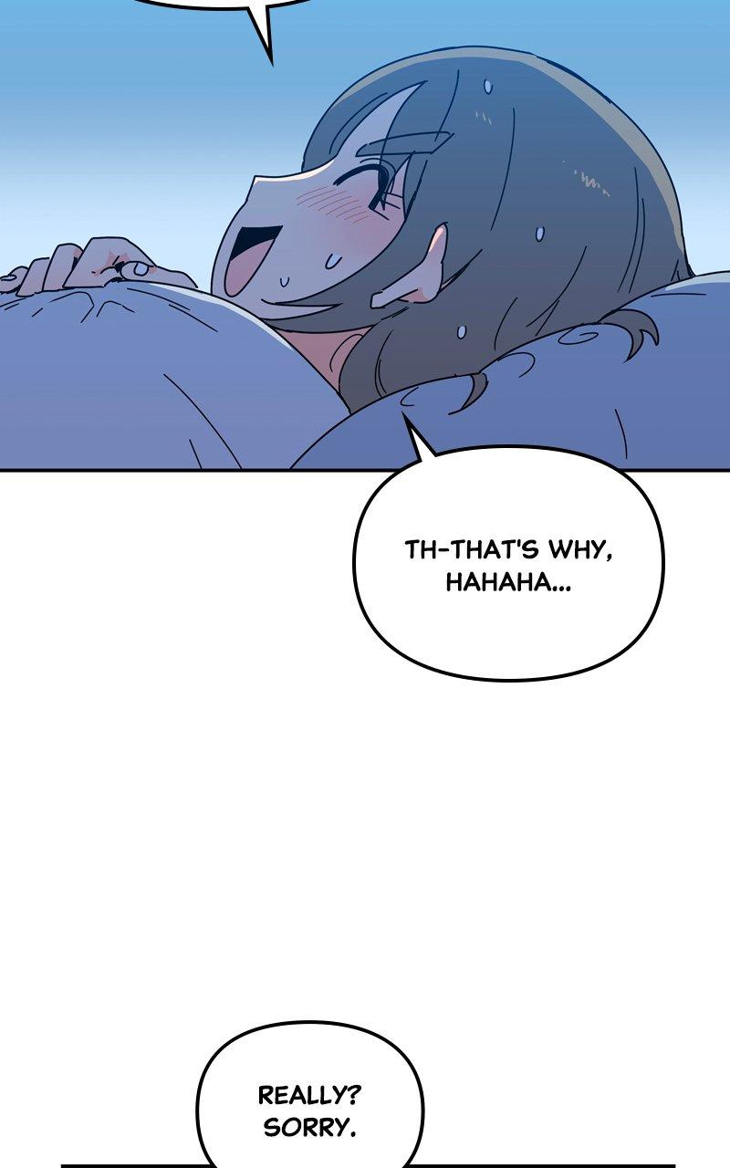 Humanoido Episode 4 53