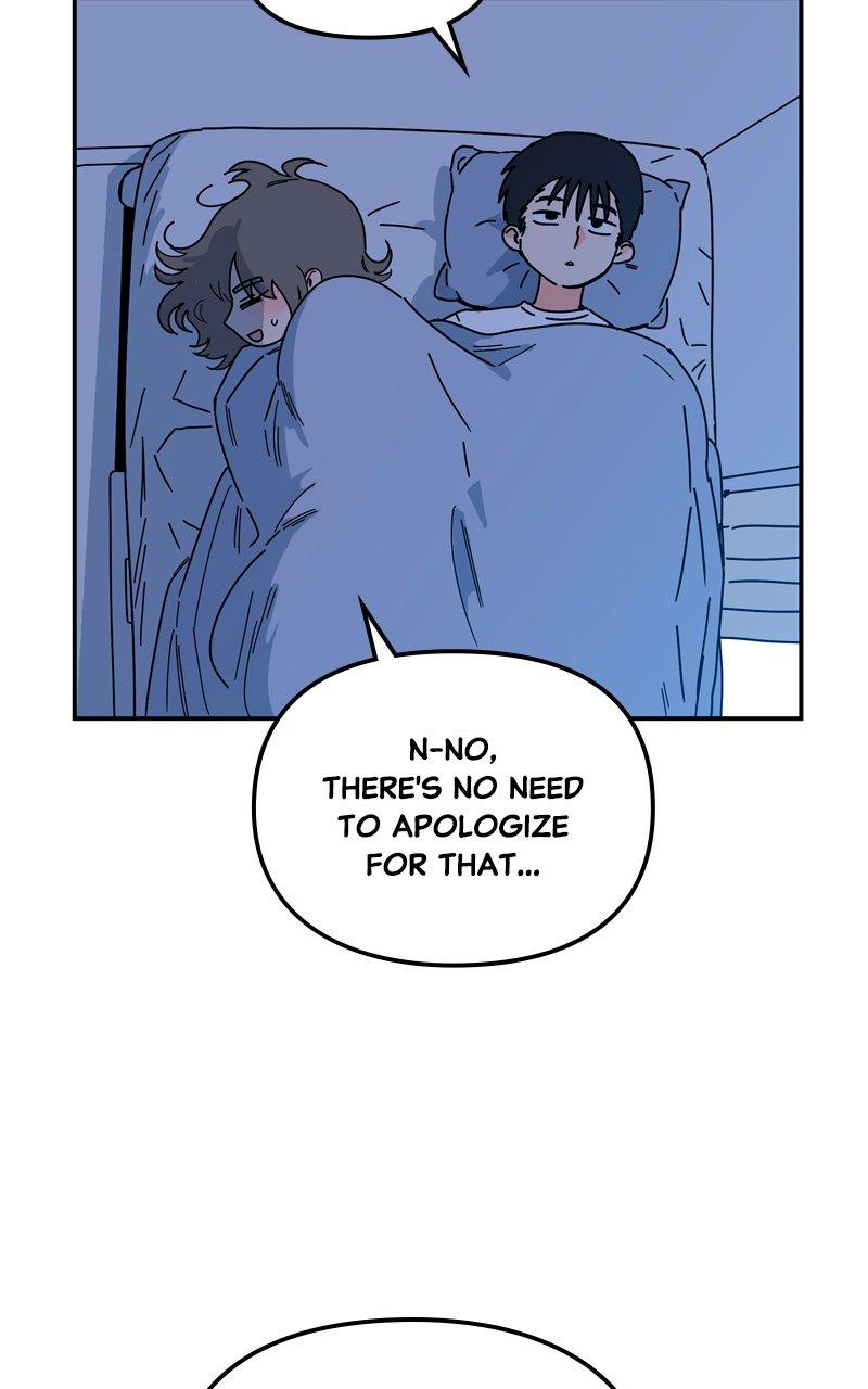 Humanoido Episode 4 54