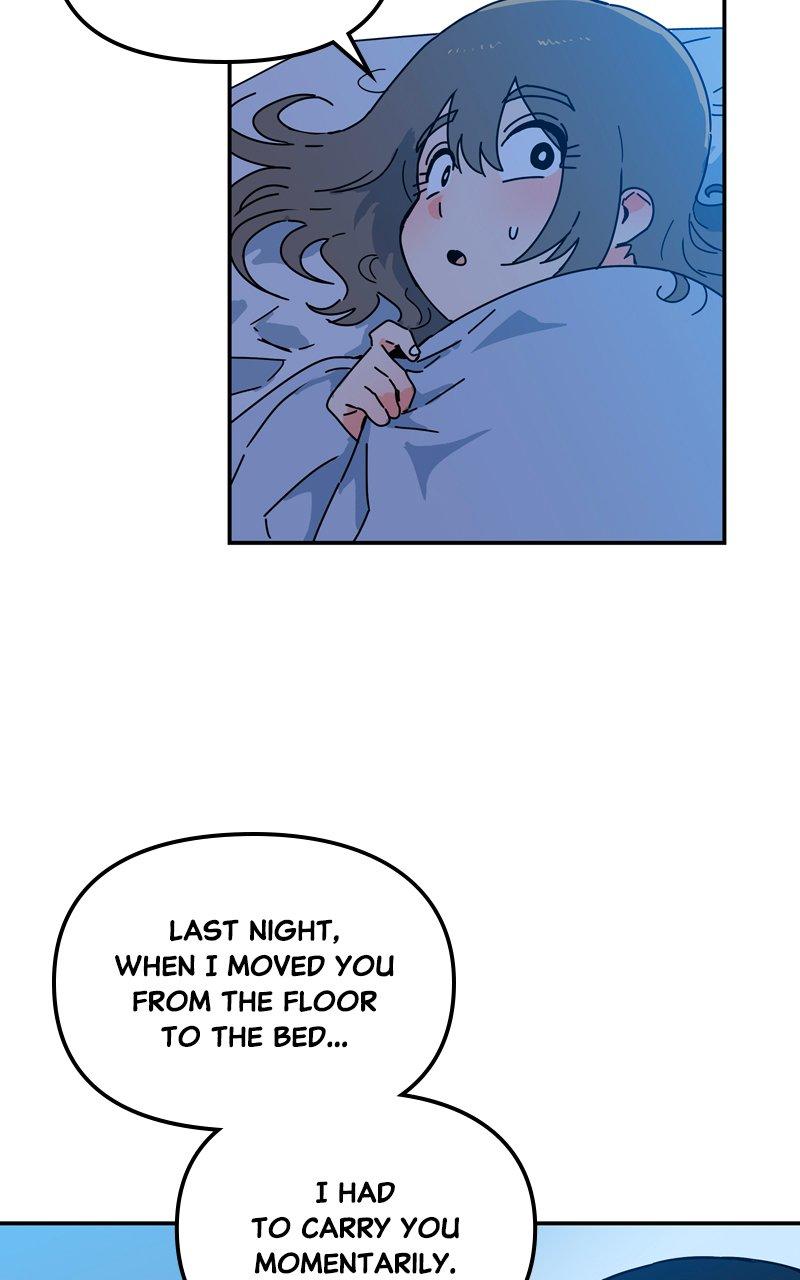 Humanoido Episode 4 56