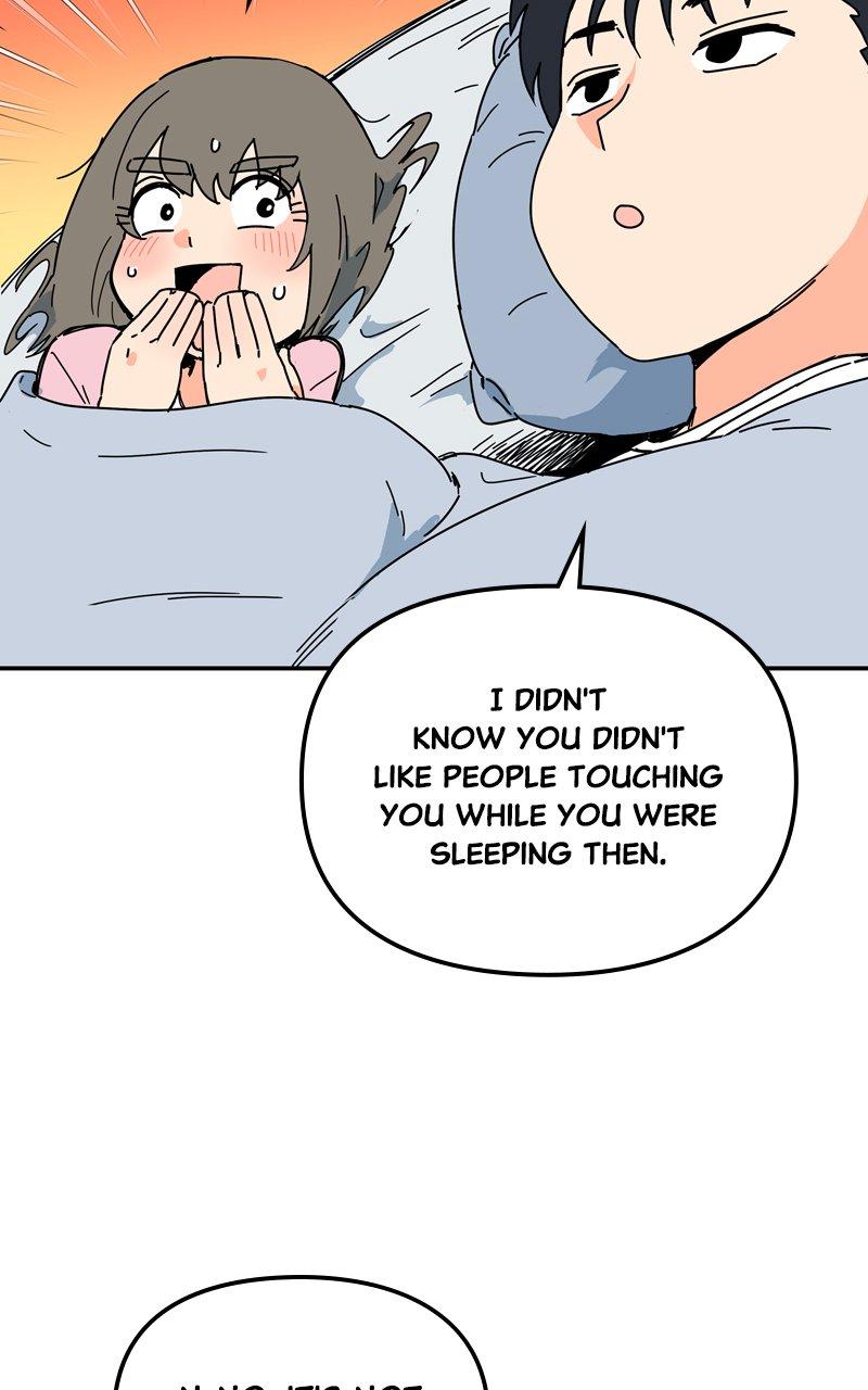 Humanoido Episode 4 61