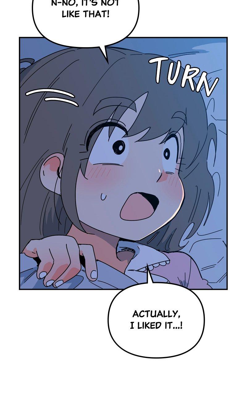 Humanoido Episode 4 62