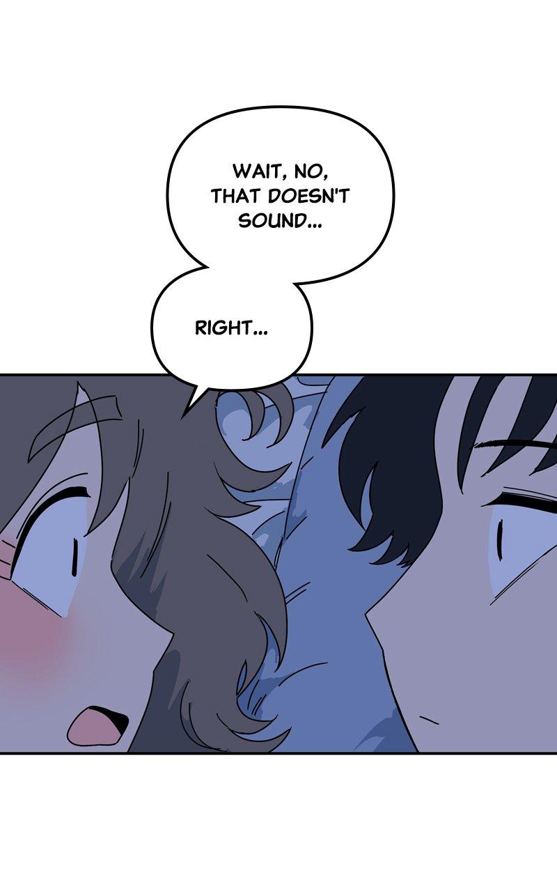 Humanoido Episode 4 63